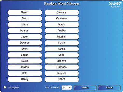 fundraiser name generator|free random name generator classroom.
